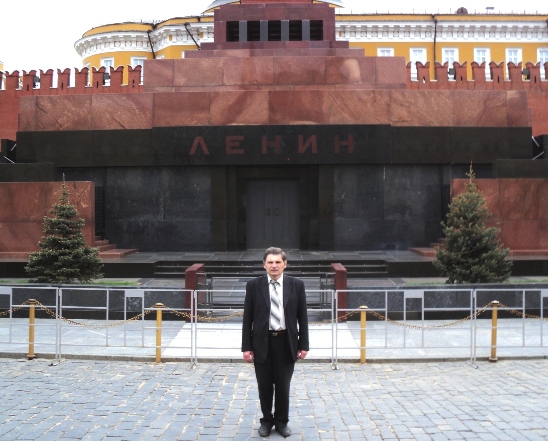 Читать книгу Всеобщее 