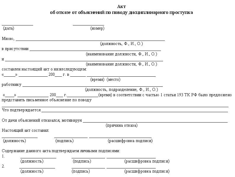 Читать книгу Судебная практика с комментариями по трудовому законодательству автор: Оксана Сергеевна Бойкова, Марина Викторовна Филиппова