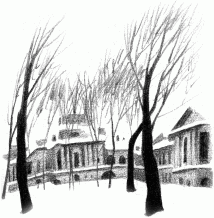Читать книгу Не для взрослых. Время читать! автор: Мариэтта  Чудакова
