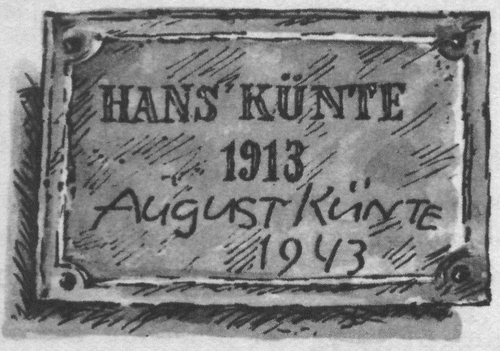 Читать книгу Загадка старой колокольни автор: Анатолий Павлович Дрофань