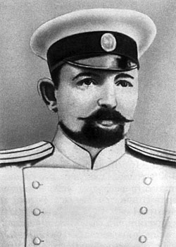 Читать книгу Тайная военная разведка и борьба с ней автор: Николай Степанович Батюшин