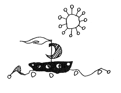 Читать книгу Великан Тучегон автор: Сакариас  Топелиус
