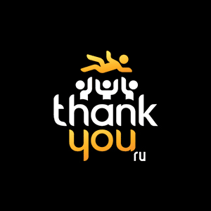 Читать книгу Русская критика автор: Капитолина  Кокшенева