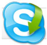 Читать книгу Самоучитель Skype. Бесплатная связь через Интернет автор: Е. С. Яковлева