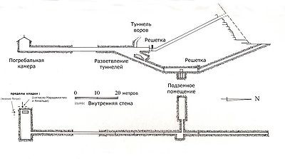 Читать книгу o 227ee217755e82f9 автор:   Темнозорь