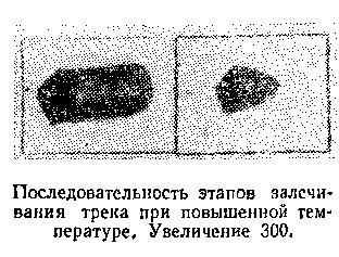 Читать книгу Живой кристалл автор: Яков Евсеевич Гегузин