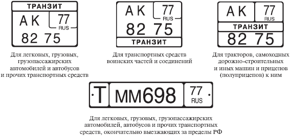 Читать книгу Правила дорожного движения 2012. Новая таблица штрафов автор: Оксана  Усольцева