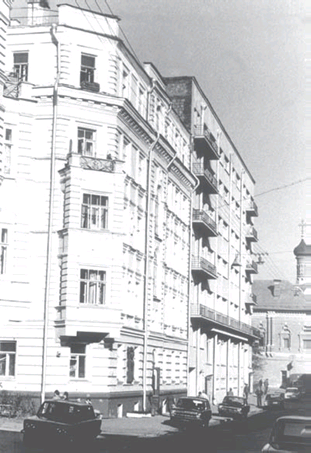 Читать книгу Антропологическая поэтика С. А. Есенина: Авторский жизнетекст на перекрестье культурных традиций автор: Елена Александровна Самоделова