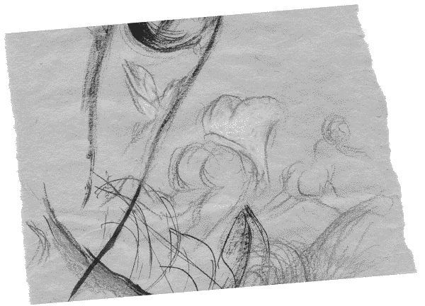 Читать книгу Текстообработка (Исполнено Брайеном О' Ноланом, А.А и К.К.) автор: Кирилл  Кобрин