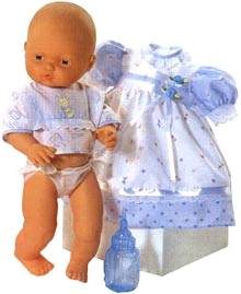 Читать книгу Выбери имя ребенку автор:   Kolobok