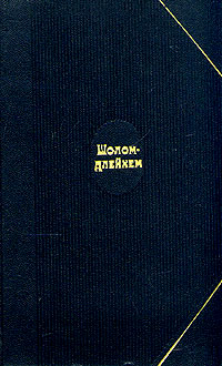 Читать книгу Два антисемита автор: Шолом  Алейхем