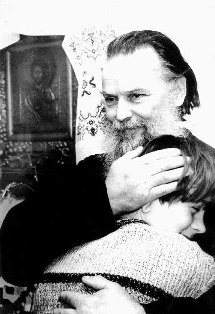 Читать книгу Своими глазами автор: Павел  Адельгейм