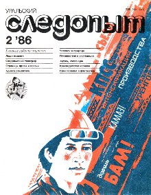 Читать книгу Временно исполняющий автор: Вадим Леонидович Данилов