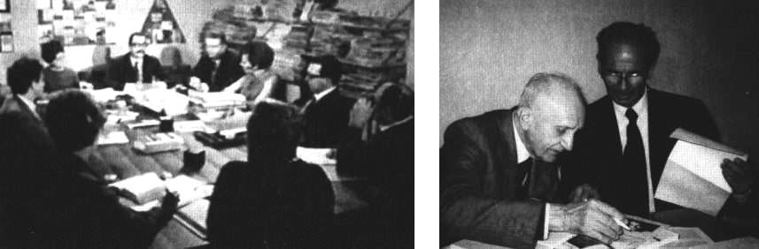 Читать книгу Лара моего романа: Борис Пастернак и Ольга Ивинская автор: Борис Мансурович Мансуров