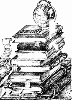 Читать книгу Как стать полиглотом автор: Дмитрий Леонидович Спивак