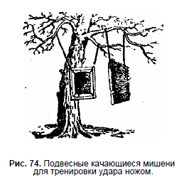 Читать книгу Ближний бой автор: Н. Н. Симкин
