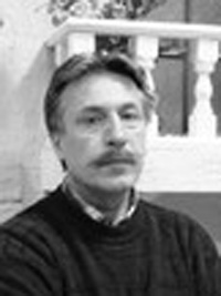 Читать книгу «ДЕНЬ и НОЧЬ» Литературный журнал для семейного чтения N 11–12 2007г. автор: Марина  Саввиных, Анатолий Иванович Чмыхало, Владимир  Лорченков, Евгений Анатольевич Банников, Юрий  Беликов, Юрий Николаевич Кузнецов, Пётр  Ореховский, Галина  Кудрявская, Вильгельм  Кюхельбекер, Анатолий  Елинский, Александр  Шленский, Евгений  Мамонтов, Александр  Цыганков, Игорь  Рейф, Тамара Михайловна Гончарова, Наталья  Рубанова