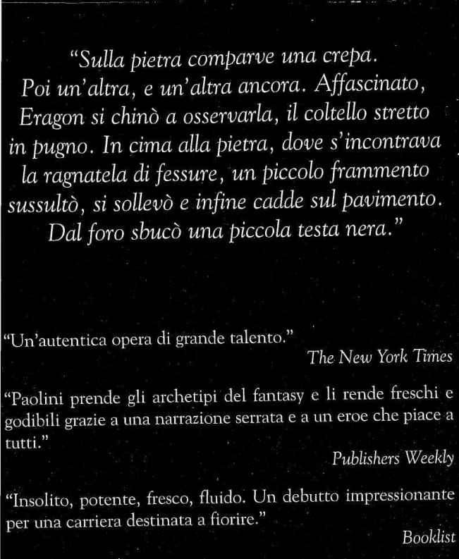 Читать книгу Paolini1-Eragon.doc автор:   Volodyk