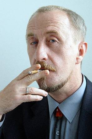 Читать книгу Магия слова автор: Дмитрий Николаевич Петров, Вадим  Борейко