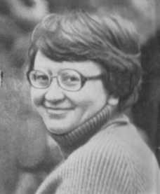 Читать книгу Забота автор: Ирина Ирина Морозова