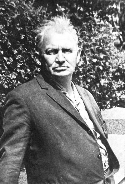 Читать книгу Собрание сочинений. Т. 1. Стихотворения 1939–1961 автор: Борис Абрамович Слуцкий
