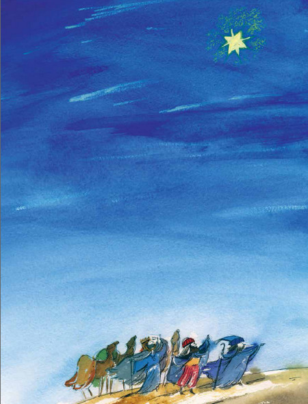 Читать книгу Рождественская книга для детей (сборник) автор: Татьяна Викторовна Стрыгина