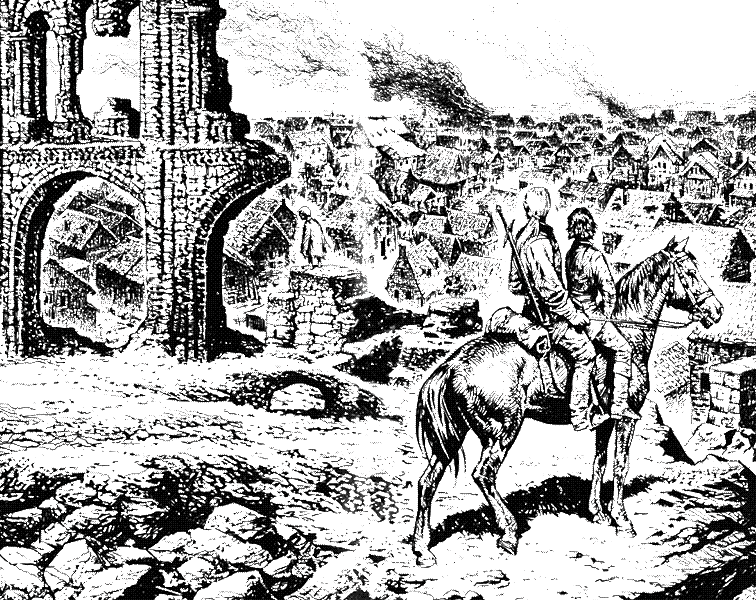 Читать книгу Карты, деньги, две стрелы автор: Ксения  Баштовая, Надежда Григорьевна Федотова