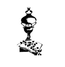Читать книгу Угрешская лира. Выпуск 2 автор: Елена Николаевна Егорова