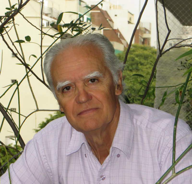 Читать книгу Теория снега автор: Рауль  Ортега Монтенегро