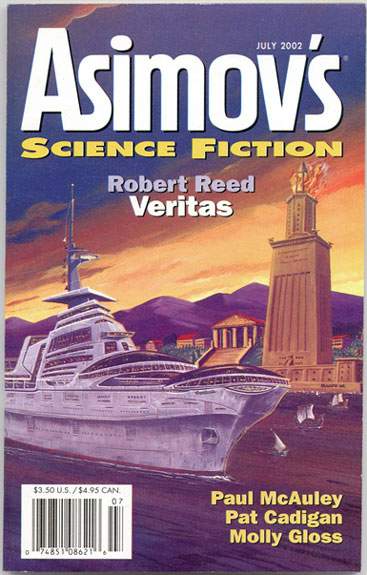 Читать книгу Овечий сезон автор: Молли  Глосс