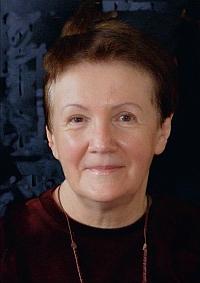 Читать книгу Поэтика и семиотика русской литературы автор: Нина Елисеевна Меднис