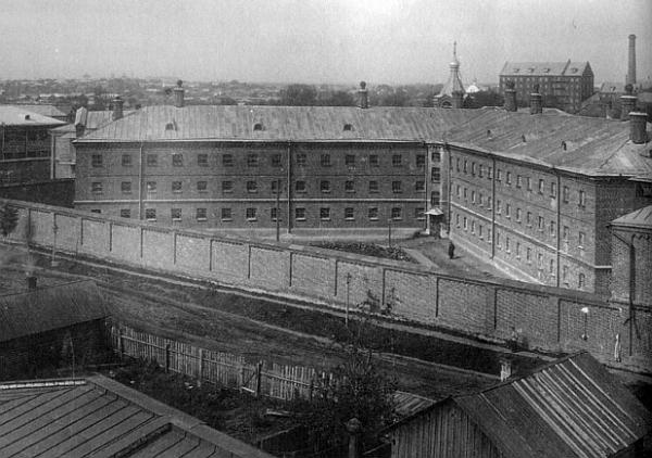 Читать книгу Жизнь и труды архиепископа Андрея (князя Ухтомского) автор: Михаил Л. Зеленогорский
