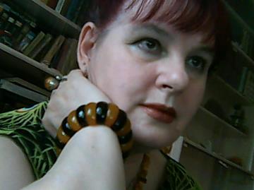 Читать книгу Валька Родынцева автор: Татьяна  Чекасина