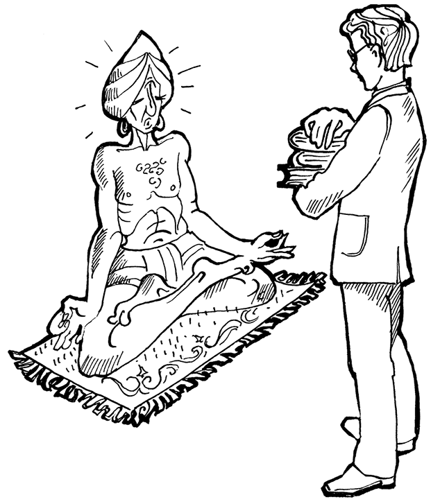 Читать книгу Учимся читать быстро автор: И. В. Головлева