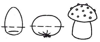 Читать книгу Для вас, девчонки автор: А. С. Иевлева, В. В. Лещинская