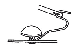 Читать книгу Для вас, мальчишки автор: В. В. Лещинская