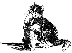 Читать книгу Мурлашка автор: Екатерина  Устименко