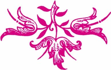 Читать книгу Тесты для девочек автор: Юлия Н. Терехина