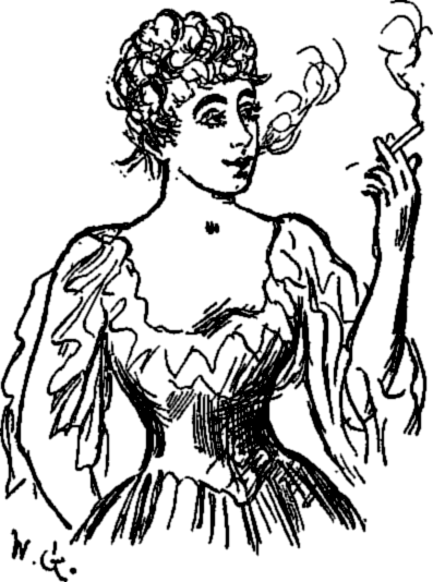 Читать книгу Дневник незначительного лица автор: Джордж  Гроссмит