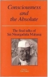 Читать книгу Сознание и Абсолют автор: Нисаргадатта  Махарадж