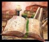 Читать книгу Эффективное управление корпорацией автор: Светлана Анатольевна Багдерина