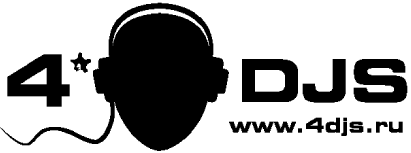 Читать книгу Диджей: Играющий в темноте автор:   DJ Шмель,   DJ Miller,   DJ Карпекин,   DJ Шевцов, DJ Miller, DJ Шмель, DJ Карпекин