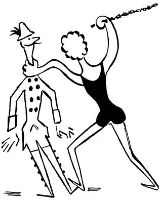 Читать книгу Причуды лета автор: Владислав  Ванчура