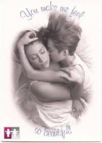 Читать книгу Несколько дней в осенней тундре [СИ] автор: К. А. Карина