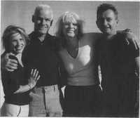 Читать книгу Открытие алмазного пути автор: Лама  Нидал