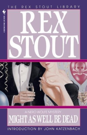 Читать книгу кс  Знают ответ орхидеи автор: Ре  Стаут