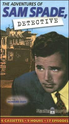 Читать книгу The Adventures Of Sam Spade автор: Dashiell  Hammett