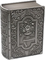 Читать книгу Книга Мудрости от . 3-е издание автор: X.  Ray