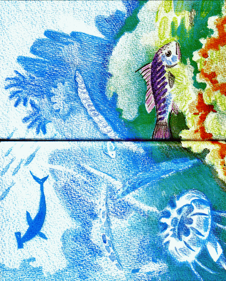 Читать книгу Опасное соседство автор: Ялмар  Тесен