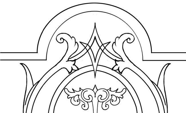 Читать книгу Спальный район Вселенной (сборник) автор: Карина Рашитовна Сарсенова, Алекс  Громов, Павел Викторович Иванов, Михаил Михайлович Попов